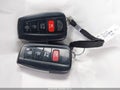 Photo 11 of 19 — 2017 Toyota Prius Prime