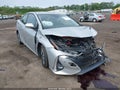 Photo 19 of 19 — 2017 Toyota Prius Prime