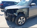 Photo 13 of 13 — 2014 Kia Soul