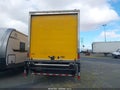 Photo 15 of 15 — 2020 International MV-Series