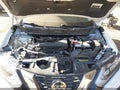 Photo 10 of 17 — 2018 Nissan Rogue Sport