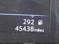 Photo 16 of 17 — 2018 Nissan Rogue Sport