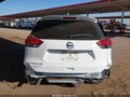 Photo 17 of 17 — 2018 Nissan Rogue Sport