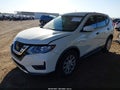 Photo 2 of 17 — 2018 Nissan Rogue Sport