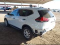 Photo 3 of 17 — 2018 Nissan Rogue Sport