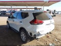 Photo 6 of 17 — 2018 Nissan Rogue Sport