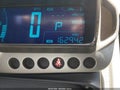 Photo 7 of 12 — 2013 Chevrolet Sonic