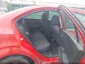 Photo 8 of 12 — 2013 Chevrolet Sonic
