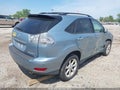 Photo 4 of 17 — 2009 Lexus RX 350