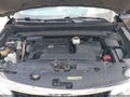 Photo 10 of 20 — 2015 Nissan Pathfinder