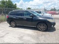Photo 13 of 20 — 2015 Nissan Pathfinder