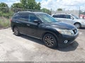 Photo 1 of 20 — 2015 Nissan Pathfinder