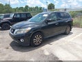 Photo 2 of 20 — 2015 Nissan Pathfinder