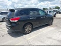 Photo 4 of 20 — 2015 Nissan Pathfinder