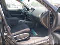 Photo 5 of 20 — 2015 Nissan Pathfinder