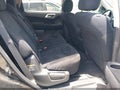 Photo 8 of 20 — 2015 Nissan Pathfinder