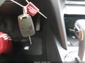 Photo 11 of 11 — 2014 GMC Terrain