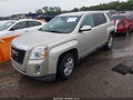 Photo 2 of 11 — 2014 GMC Terrain