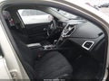Photo 5 of 11 — 2014 GMC Terrain