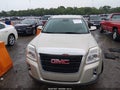 Photo 6 of 11 — 2014 GMC Terrain