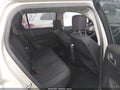 Photo 8 of 11 — 2014 GMC Terrain