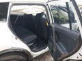 Photo 8 of 16 — 2018 Toyota RAV4 Hybrid