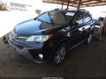 Photo 2 of 15 — 2013 Toyota RAV4