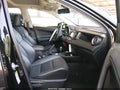 Photo 5 of 15 — 2013 Toyota RAV4