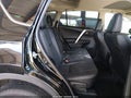 Photo 8 of 15 — 2013 Toyota RAV4