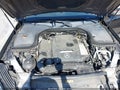 Photo 10 of 16 — 2018 Mercedes-Benz GLC-Class