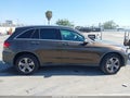 Photo 13 of 16 — 2018 Mercedes-Benz GLC-Class