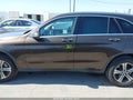 Photo 14 of 16 — 2018 Mercedes-Benz GLC-Class