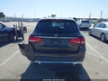 Photo 16 of 16 — 2018 Mercedes-Benz GLC-Class