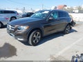 Photo 2 of 16 — 2018 Mercedes-Benz GLC-Class