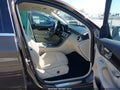 Photo 5 of 16 — 2018 Mercedes-Benz GLC-Class