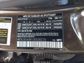 Photo 9 of 16 — 2018 Mercedes-Benz GLC-Class