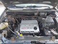 Photo 10 of 11 — 2005 Toyota Highlander