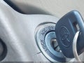 Photo 11 of 11 — 2005 Toyota Highlander