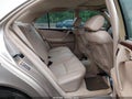 Photo 8 of 11 — 2002 Mercedes-Benz E-Class