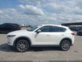 Photo 15 of 19 — 2020 Mazda CX-5