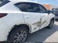 Photo 6 of 19 — 2020 Mazda CX-5
