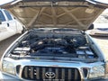 Photo 10 of 16 — 2002 Toyota Tacoma
