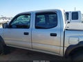 Photo 14 of 16 — 2002 Toyota Tacoma