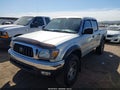 Photo 2 of 16 — 2002 Toyota Tacoma