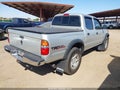 Photo 4 of 16 — 2002 Toyota Tacoma