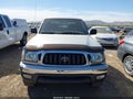 Photo 6 of 16 — 2002 Toyota Tacoma