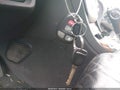 Photo 11 of 12 — 2008 Buick Enclave