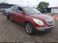 Photo 1 of 12 — 2008 Buick Enclave