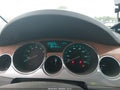 Photo 7 of 12 — 2008 Buick Enclave