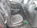 Photo 8 of 12 — 2008 Buick Enclave